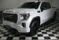 2022 GMC Sierra Elevation 002