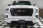 2022 GMC Sierra Elevation 003
