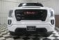 2022 GMC Sierra Elevation 004
