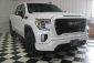 2022 GMC Sierra Elevation 005