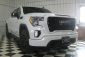 2022 GMC Sierra Elevation 006
