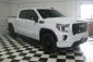 2022 GMC Sierra Elevation 007