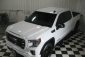 2022 GMC Sierra Elevation 017
