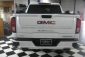 2022 GMC Sierra Elevation 018