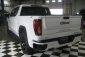 2022 GMC Sierra Elevation 019