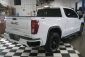 2022 GMC Sierra Elevation 020