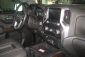 2022 GMC Sierra Elevation 026