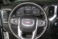 2022 GMC Sierra Elevation 036