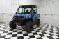 2023 Defender Limited 001