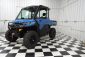2023 Defender Limited 002