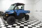 2023 Defender Limited 003