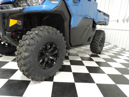 2023 Defender Limited 004