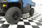 2023 Defender Limited 004