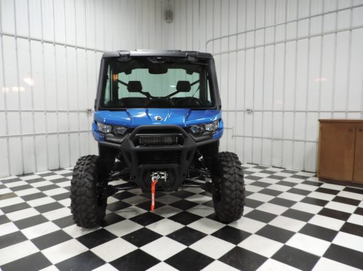 2023 Defender Limited 005