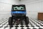 2023 Defender Limited 005