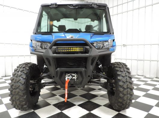 2023 Defender Limited 006
