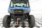 2023 Defender Limited 006