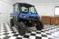 2023 Defender Limited 008