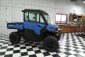2023 Defender Limited 010