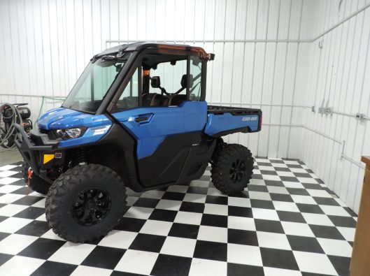 2023 Defender Limited 011