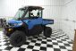 2023 Defender Limited 011