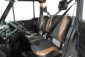 2023 Defender Limited 014