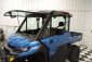 2023 Defender Limited 015