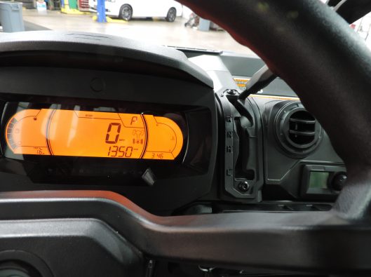 2023 Defender Limited 017