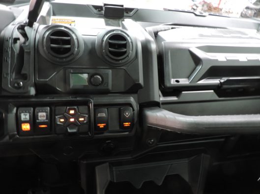 2023 Defender Limited 018