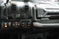 2023 Defender Limited 018