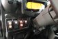 2023 Defender Limited 019
