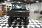 2023 Defender Limited 020