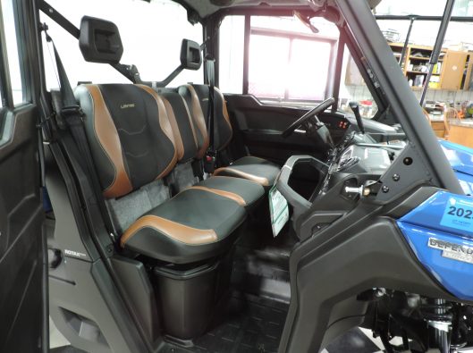 2023 Defender Limited 023
