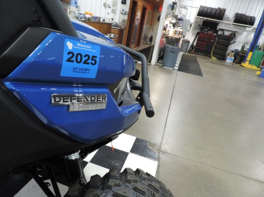 2023 Defender Limited 024
