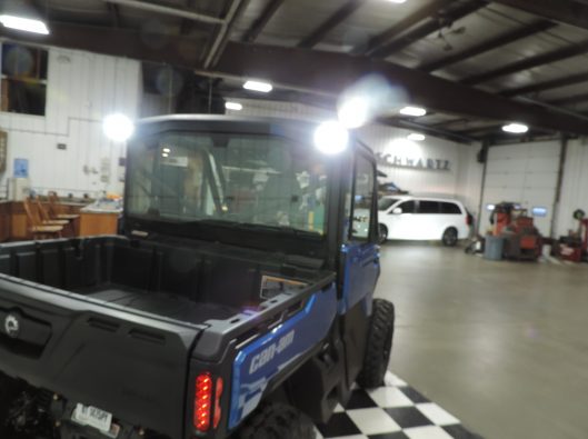 2023 Defender Limited 025
