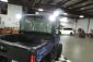 2023 Defender Limited 025
