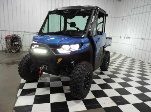 2023 Defender Limited 026
