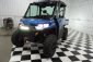 2023 Defender Limited 026