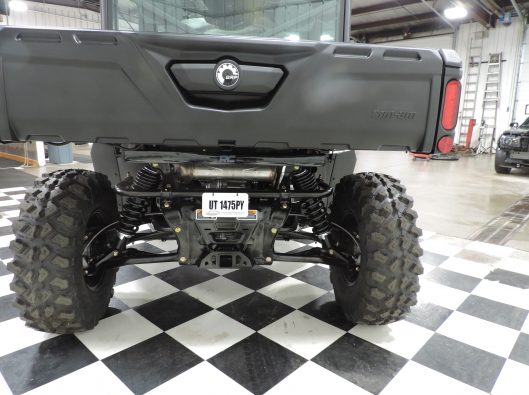 2023 Defender Limited 027