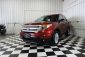 2014 Ford Explorer 001