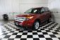 2014 Ford Explorer 002