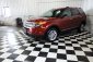 2014 Ford Explorer 003