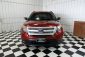 2014 Ford Explorer 004