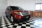2014 Ford Explorer 006