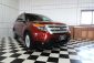 2014 Ford Explorer 007