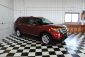 2014 Ford Explorer 008