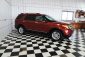 2014 Ford Explorer 009