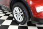2014 Ford Explorer 010