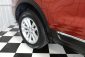 2014 Ford Explorer 011
