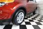 2014 Ford Explorer 012